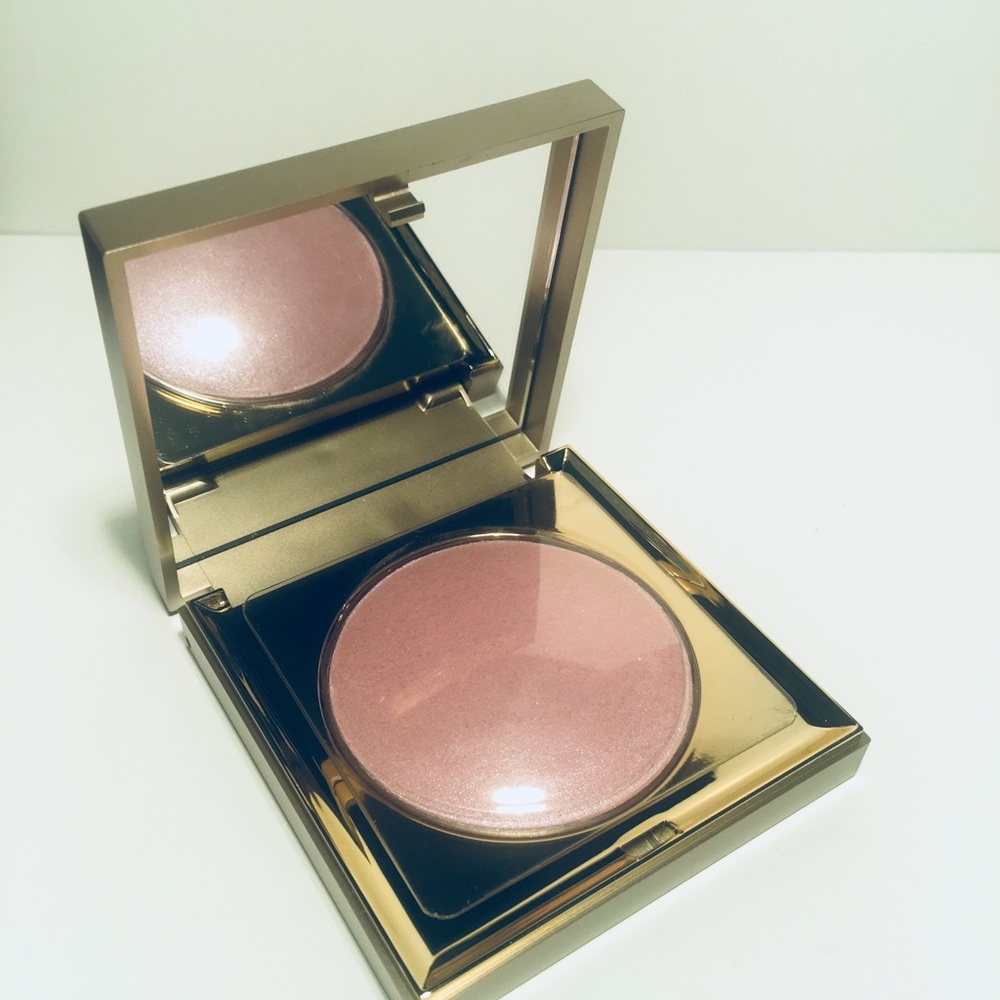 Stila Heaven’s Hue Highlighter - Transcendence